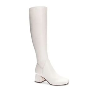 Chinese Laundry Knee High Boot 9M